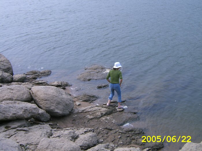 daabmen 089.jpg